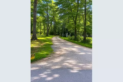 47 Phelps Creek Drive, Huntsville, TX 77340 - Photo 1