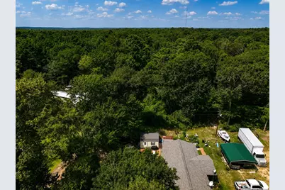 47 Phelps Creek Drive, Huntsville, TX 77340 - Photo 5