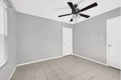 7330 Dallas Street, Houston, TX 77011 - Photo 7