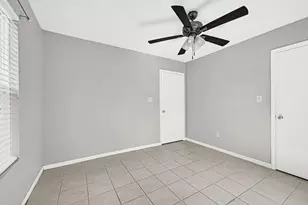 7330 Dallas St, Houston, TX 77011 - Photo 7