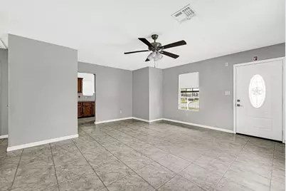 7330 Dallas Street, Houston, TX 77011 - Photo 3