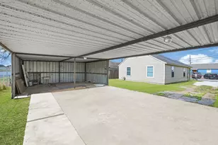 7330 Dallas St, Houston, TX 77011 - Photo 13