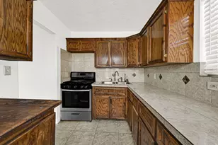 7330 Dallas St, Houston, TX 77011 - Photo 9