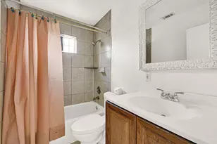 7330 Dallas St, Houston, TX 77011 - Photo 11