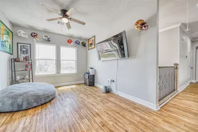 13510 Fallbrook Circle, Mont Belvieu, TX 77535 - Photo 29