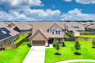 13510 Fallbrook Cir, Mont Belvieu, TX 77535 - Photo 37