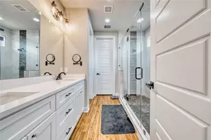 13510 Fallbrook Cir, Mont Belvieu, TX 77535 - Photo 25