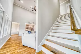 13510 Fallbrook Cir, Mont Belvieu, TX 77535 - Photo 21