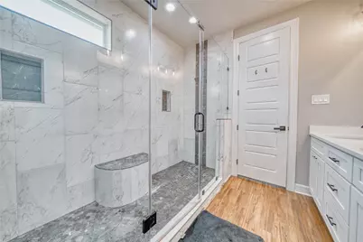 13510 Fallbrook Circle, Mont Belvieu, TX 77535 - Photo 25