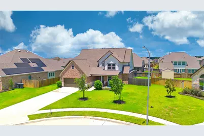 13510 Fallbrook Circle, Mont Belvieu, TX 77535 - Photo 39