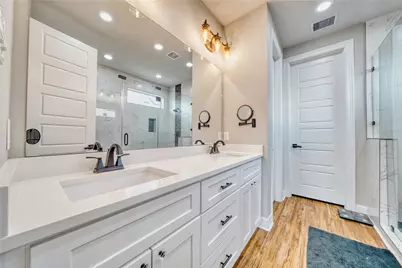 13510 Fallbrook Circle, Mont Belvieu, TX 77535 - Photo 23
