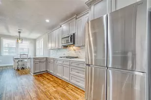 13510 Fallbrook Cir, Mont Belvieu, TX 77535 - Photo 17