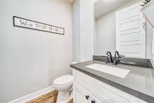 13510 Fallbrook Cir, Mont Belvieu, TX 77535 - Photo 27