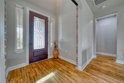 13510 Fallbrook Circle, Mont Belvieu, TX 77535 - Photo 7