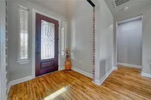 13510 Fallbrook Cir, Mont Belvieu, TX 77535 - Photo 7