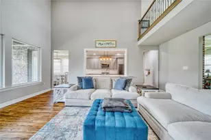 13510 Fallbrook Cir, Mont Belvieu, TX 77535 - Photo 13