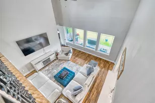 13510 Fallbrook Cir, Mont Belvieu, TX 77535 - Photo 13