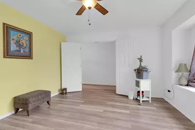 208 Gerald Street, Willis, TX 77378 - Photo 11