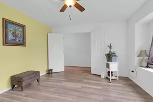 208 Gerald St, Willis, TX 77378 - Photo 11