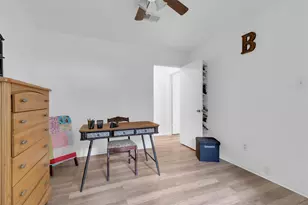 208 Gerald St, Willis, TX 77378 - Photo 27