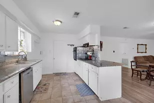 208 Gerald St, Willis, TX 77378 - Photo 19