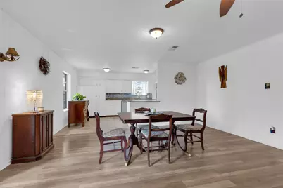 208 Gerald Street, Willis, TX 77378 - Photo 17