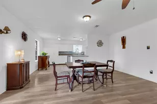 208 Gerald St, Willis, TX 77378 - Photo 17
