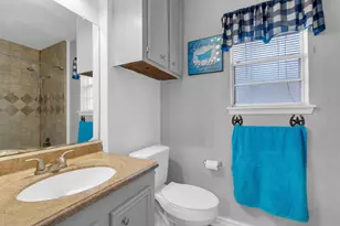 208 Gerald St, Willis, TX 77378 - Photo 25
