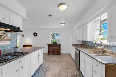 208 Gerald Street, Willis, TX 77378 - Photo 21