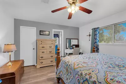 208 Gerald Street, Willis, TX 77378 - Photo 23