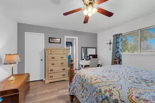 208 Gerald St, Willis, TX 77378 - Photo 23