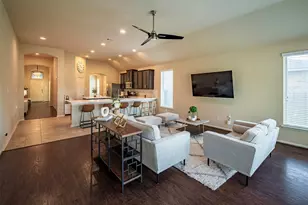 4423 Hidden Oaks Wy, Houston, TX 77084 - Photo 7