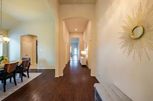 4423 Hidden Oaks Wy, Houston, TX 77084 - Photo 3