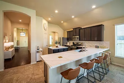 4423 Hidden Oaks Way, Houston, TX 77084 - Photo 11