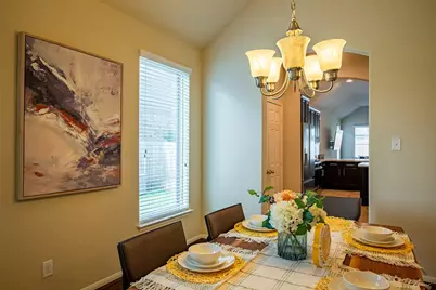 4423 Hidden Oaks Way, Houston, TX 77084 - Photo 13