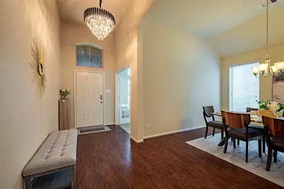 4423 Hidden Oaks Way, Houston, TX 77084 - Photo 5