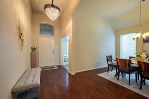 4423 Hidden Oaks Wy, Houston, TX 77084 - Photo 5