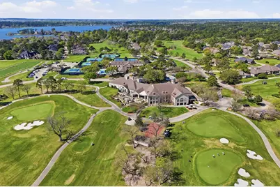 310 Edgewood Drive, Montgomery, TX 77356 - Photo 49