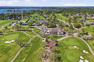 310 Edgewood Dr, Montgomery, TX 77356 - Photo 49