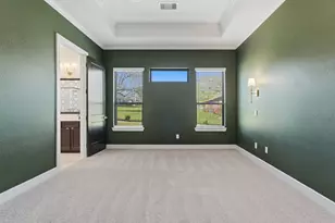 310 Edgewood Dr, Montgomery, TX 77356 - Photo 21