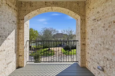 310 Edgewood Drive, Montgomery, TX 77356 - Photo 31