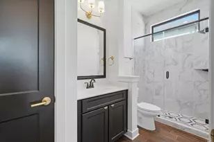 310 Edgewood Dr, Montgomery, TX 77356 - Photo 41