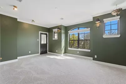 310 Edgewood Drive, Montgomery, TX 77356 - Photo 29