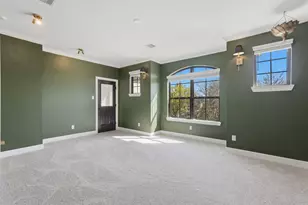 310 Edgewood Dr, Montgomery, TX 77356 - Photo 29