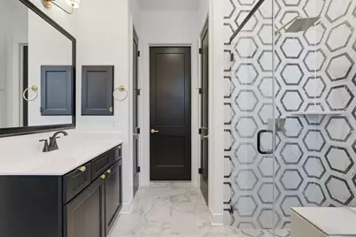 310 Edgewood Drive, Montgomery, TX 77356 - Photo 25