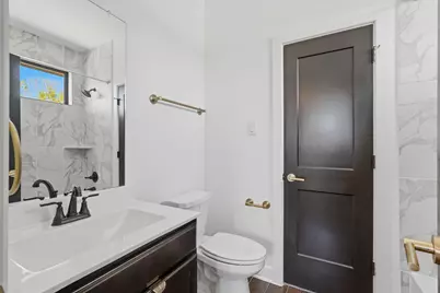 310 Edgewood Drive, Montgomery, TX 77356 - Photo 37