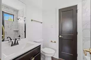 310 Edgewood Dr, Montgomery, TX 77356 - Photo 37