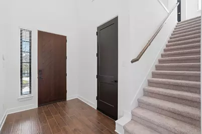 310 Edgewood Drive, Montgomery, TX 77356 - Photo 7