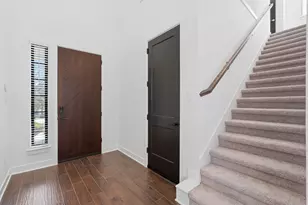 310 Edgewood Dr, Montgomery, TX 77356 - Photo 7