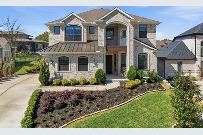 310 Edgewood Drive, Montgomery, TX 77356 - Photo 3